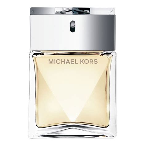 michael kors blue lagoon perfume florida|sephora michael kors perfume.